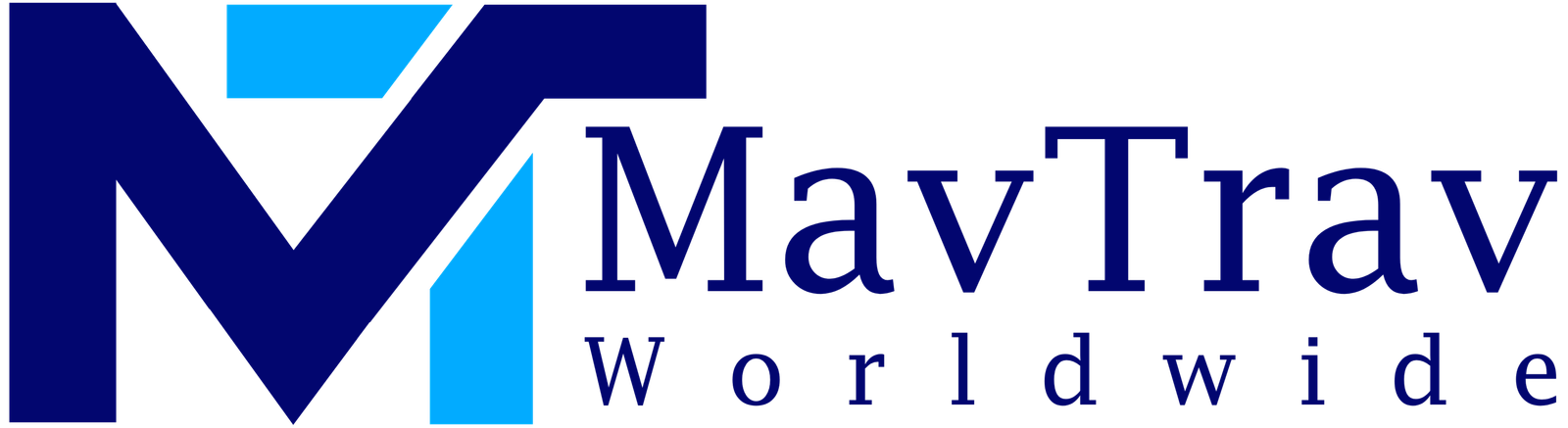 MavTrav Worldwide